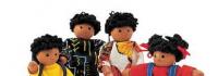 Doll Family B